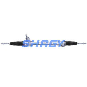 Para TOYOTA Corolla ZRE152 45510-02141 El soporte de dirección