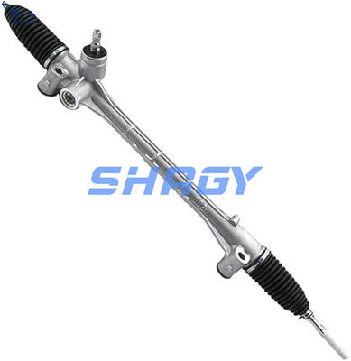 Para TOYOTA Corolla ZRE152 45510-02141 El soporte de dirección