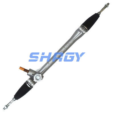 Para TOYOTA ACR50GSR50 LHD soporte de dirección asistida manual soporte de dirección