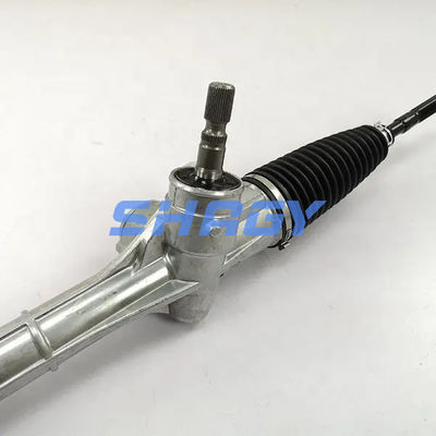 Para TOYOTA ACR50GSR50 LHD soporte de dirección asistida manual soporte de dirección
