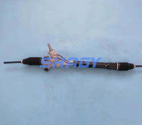 Para TOYOTA Toyota Avanza 1.5L soporte soporte de dirección