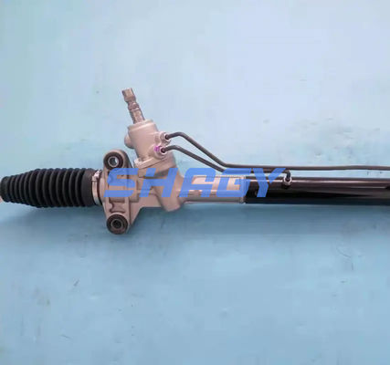 Para TOYOTA Toyota Avanza 1.5L soporte soporte de dirección