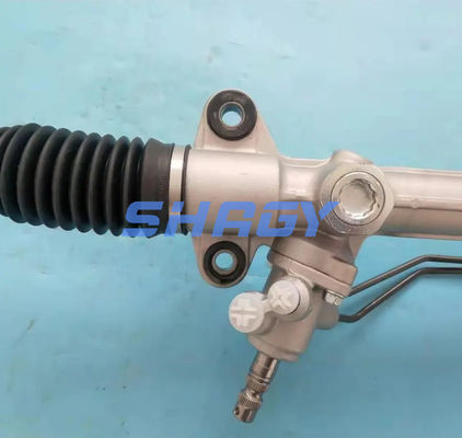 Para TOYOTA Toyota Avanza 1.5L soporte soporte de dirección