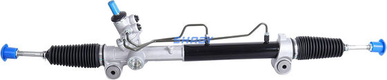 Para el Toyota CAMRY ACV40 GSV40 2006-2012 44200-06320 el soporte de dirección