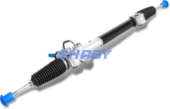 Para el Toyota CAMRY ACV40 GSV40 2006-2012 44200-06320 el soporte de dirección