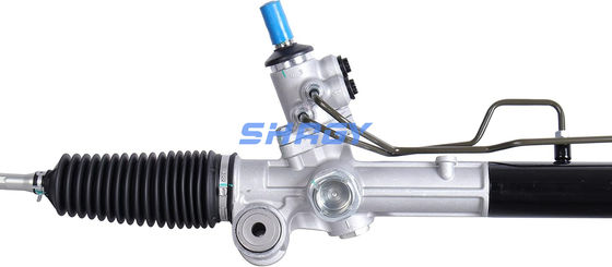 Para el Toyota CAMRY ACV40 GSV40 2006-2012 44200-06320 el soporte de dirección