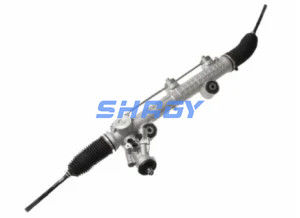Para el Toyota Camry ASV50 EPS 45510-06061 el soporte de dirección