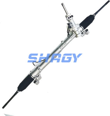 Para el Toyota Camry ASV50 EPS 45510-06061 el soporte de dirección