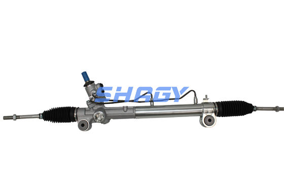 Para el Toyota Camrylexus E300 SOLARA 44250-33340 el soporte de dirección