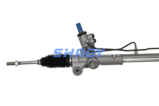 Para el Toyota Camrylexus E300 SOLARA 44250-33340 el soporte de dirección