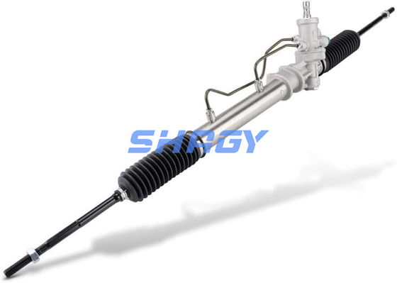 Para TOYOTA COROLLA AE92 1987-1993 44250- 12232 Estante de dirección