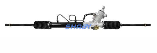 Para el Toyota Corolla AE95AE100AE110 93-97 44250- 12290 Estante de dirección