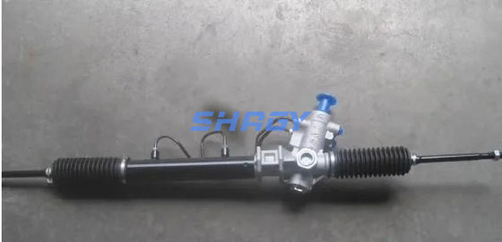 Para el Toyota Corolla AE95AE100AE110 93-97 44250- 12290 Estante de dirección