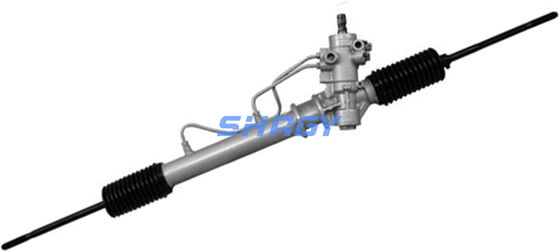 Para el Toyota Corolla AE95AE100AE110 93-97 44250- 12290 Estante de dirección