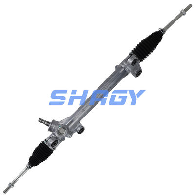 Para el vagón de estación Toyota Corolla 45510-12280