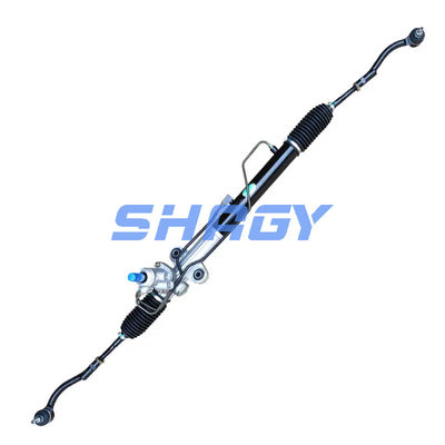 Para el Toyota CRESSIDA GX80 GX81 45503 29785 el soporte de dirección