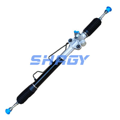 Para el Toyota CRESSIDA GX80 GX81 45503 29785 el soporte de dirección