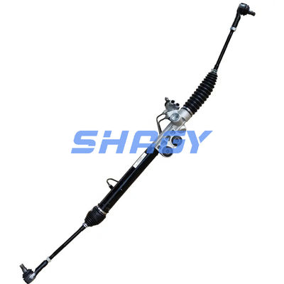 Para el Toyota CRESSIDA GX80 GX81 45503 29785 el soporte de dirección