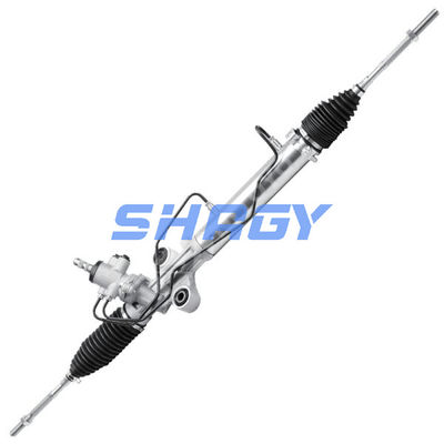 Para el Toyota Hiace KDH212 TRH213 44200-26480 soporte de dirección