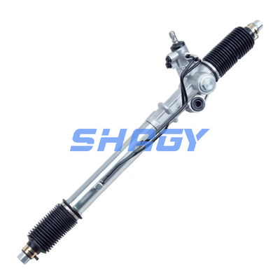 Para TOYOTA HIACE RZH112 LH11 44250-26350 El soporte de dirección