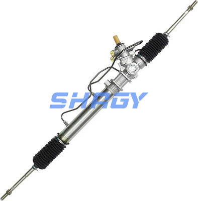Para TOYOTA HIACE RZH112 LH11 44250-26350 El soporte de dirección