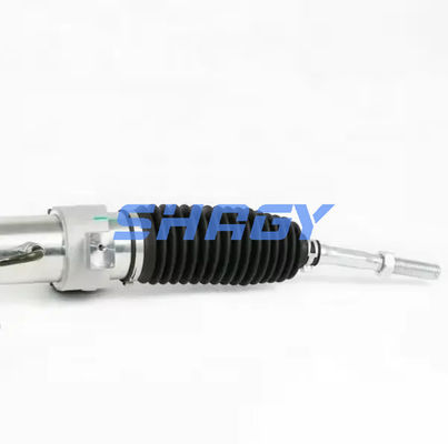 Para el Toyota PREVIA TARAGO ACR30 44200-28580 soporte de dirección