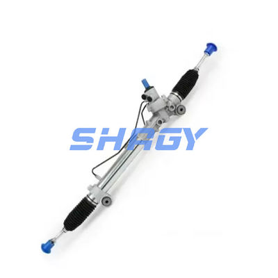 Para el Toyota PREVIA TARAGO ACR30 44200-28580 soporte de dirección