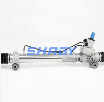 Para el Toyota PREVIA TARAGO ACR30 44200-28580 soporte de dirección