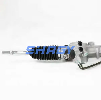 Para el Toyota PREVIA TARAGO ACR30 44200-28580 soporte de dirección