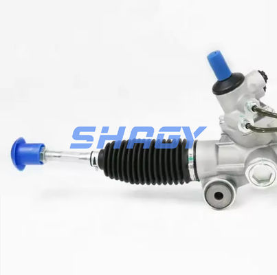 Para el Toyota PREVIA TARAGO ACR30 44200-28580 soporte de dirección