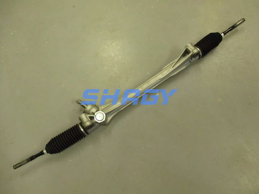 Para TOYOTA RAV 4 III 2.0 4WD 2006 45510-0R030 El soporte de dirección