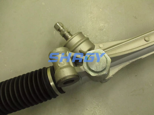 Para TOYOTA RAV 4 III 2.0 4WD 2006 45510-0R030 El soporte de dirección