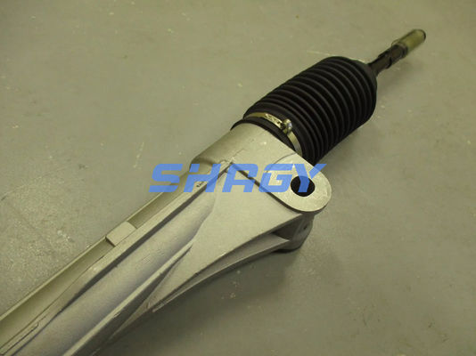 Para TOYOTA RAV 4 III 2.0 4WD 2006 45510-0R030 El soporte de dirección