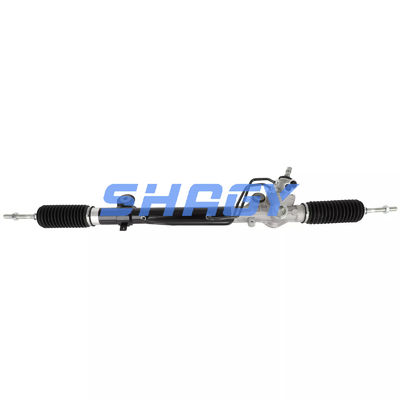 Para el Toyota Tacoma 05-13 44250-04020