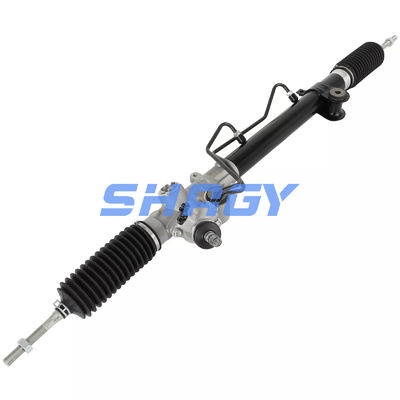 Para el Toyota Tacoma 05-13 44250-04020