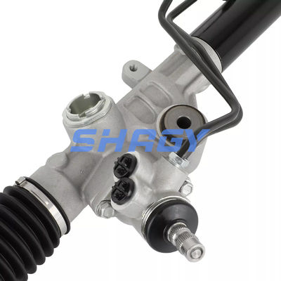 Para el Toyota Tacoma 05-13 44250-04020
