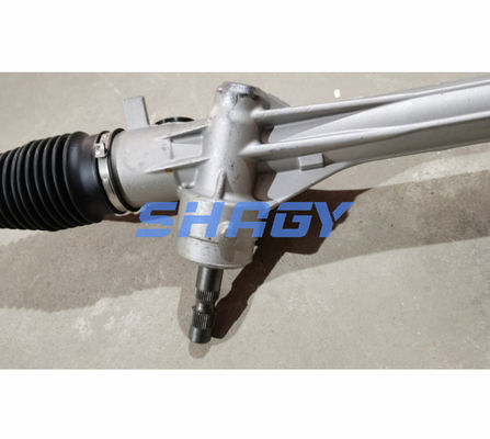 Para el Toyota Verso 2009-2018 45510-0F050 soporte de dirección