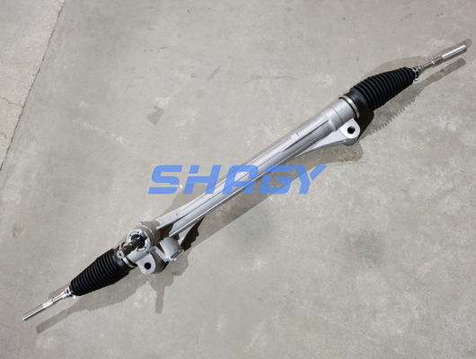 Para el Toyota Verso 2009-2018 45510-0F050 soporte de dirección
