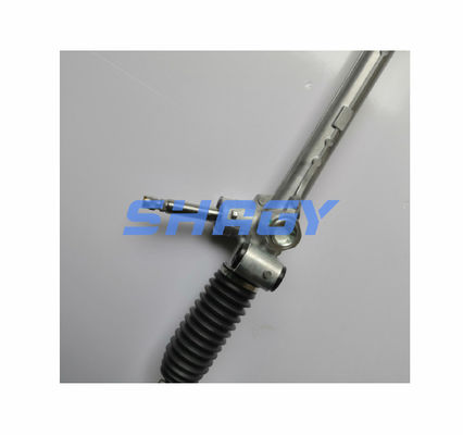 Para el soporte de dirección Toyota Vios 45510-0D430