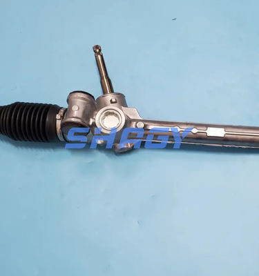 Para el soporte de dirección de TOYOTA Yaris 45510-0D170