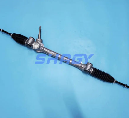 Para el soporte de dirección de TOYOTA Yaris 45510-0D170