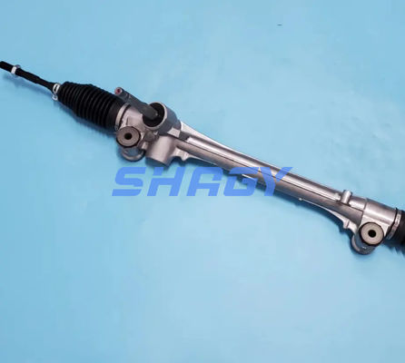 Para el soporte de dirección de TOYOTA Yaris 45510-0D170
