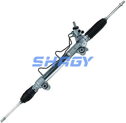 Para el Toyota Hilux 4WD 05-15 44200-0K230 y el bastidor de dirección