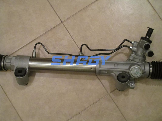 Para el Toyota Hilux 4WD 05-15 44200-0K230 y el bastidor de dirección