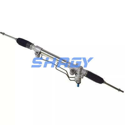 Para TOYOTA HILUX VIGO 4x2 012004-2008 44200-0K020 El soporte de dirección