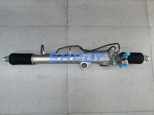 Para el Toyota Land Cruiser Prado 3400TACOMA4Runner RZJ95 VZJ95 el soporte de dirección