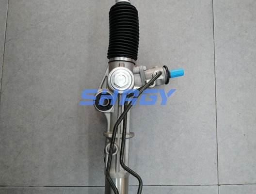 Para el Toyota Land Cruiser Prado 3400TACOMA4Runner RZJ95 VZJ95 el soporte de dirección