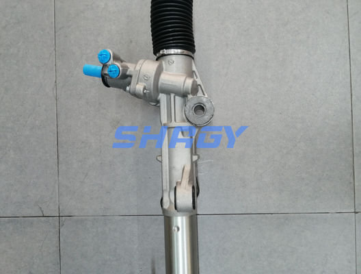 Para el Toyota Land Cruiser Prado 3400TACOMA4Runner RZJ95 VZJ95 el soporte de dirección