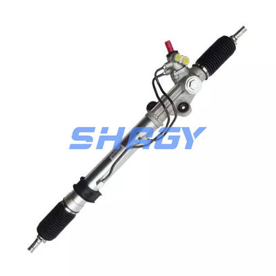 Para el Toyota LAND CRUISER PRADO 27004000