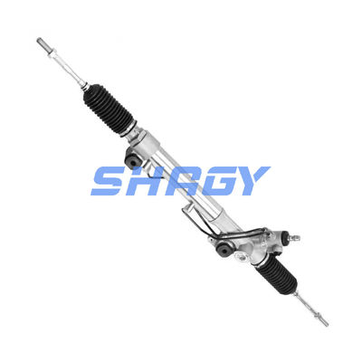 Para el Toyota LAND CRUISER PRADO 27004000
